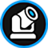 SwitchCraft Lighting